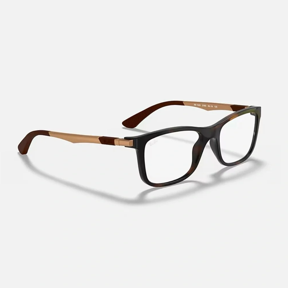 Ray Ban RB1549 OPTICS KIDS